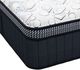 Southerland™ ThermoBalance® Rose Hill 16.5" Wrapped Coil Luxury Plush Euro Top Full Mattress-1