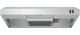 GE® Series 30" Stainless Steel Under Cabinet Range Hood-2
