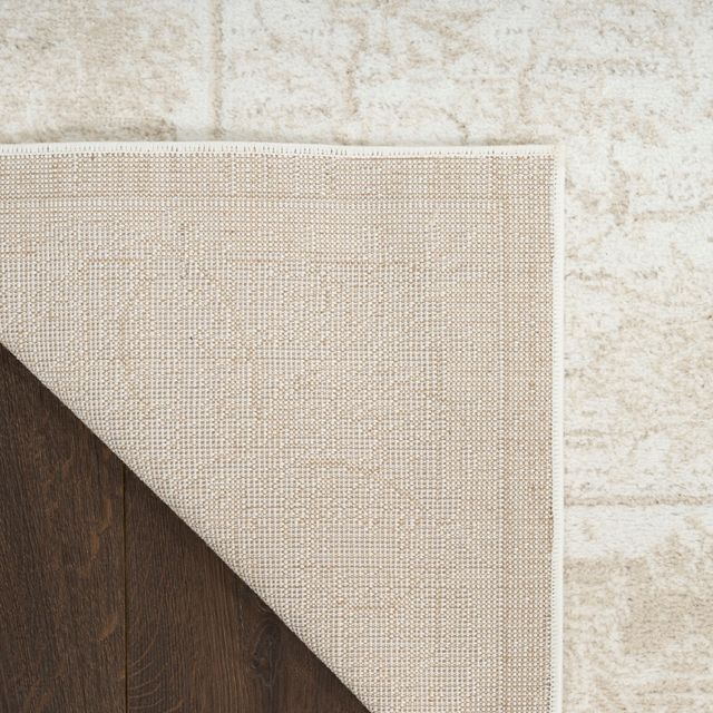 Nourison Home™ Dekor 5'x7' Style 3 Area Rug-2