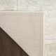 Nourison Home™ Dekor 5'x7' Style 3 Area Rug-2