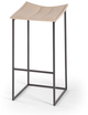 Trica Bocca Counter Stool-0