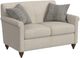 Flexsteel® Customizable Stella Loveseat-0