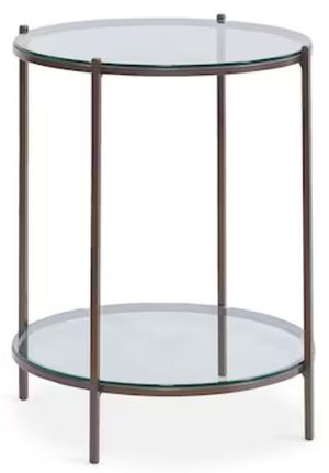 Click to view more images of the product.