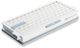 Miele HEPA AirClean Filter-1