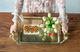 A & B Home Gold Decorative Rectangular Tray-5