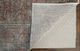 Feizy Marquette Blue/Gray/Red 5' x 7' Rug-1
