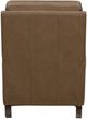 BarcaLounger® Fremont Hillwood Toffee Manual Recliner-4