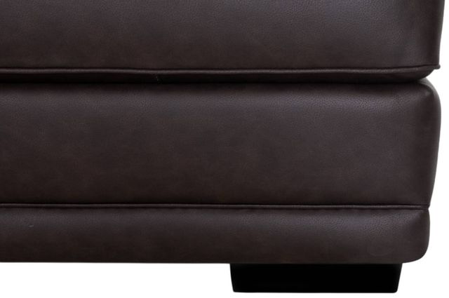 Franklin™ Prescott Duvall Coffee Chair and a Half-3