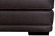 Franklin™ Prescott Duvall Coffee Chair and a Half-3