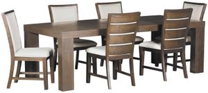 Click to view more images of the product.