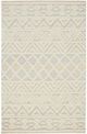 Feizy Anica Blue 5' x 8' Rug-0
