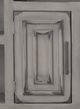 Vintage Furniture Stanford 74" TV Stand-1