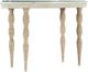 Hooker® Furniture Serenity Shoal Surf/Neptune Writing Desk-0