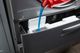 Laveuse à chargement frontal Whirlpool® de 5,2 pi³ - Blanc-3