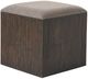 Renwil® Tristan Brown Stool-0