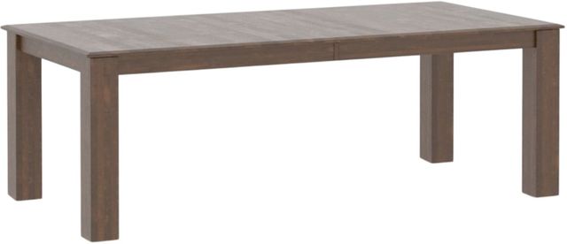 Canadel Customizable 4288-PK Dining Table-0