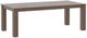 Canadel Customizable 4288-PK Dining Table-0