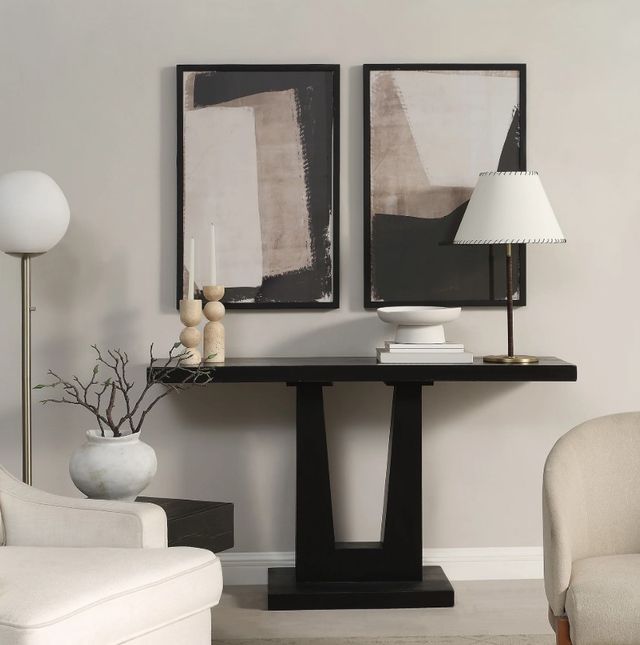 Renwil® Watson 2-Piece Wall Art Set-1