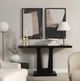 Renwil® Watson 2-Piece Wall Art Set-1