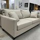 Brentwood Addison Queen Sofa Sleeper-1