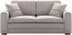 Luonto Furniture Cove Oasis Queen Sleeper Loveseat-3