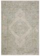 Oriental Weavers™ Keaton 5'x8' Style 2 Area Rug-0