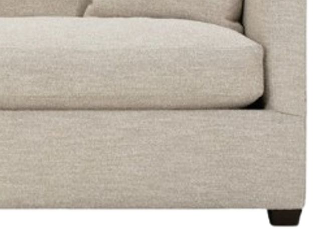 Rowe® Customizable Lilah 78" Sofa-2