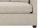 Rowe® Customizable Lilah 78" Sofa-2