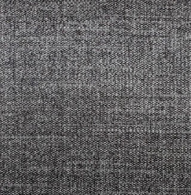 Franklin™ Journey Merriville Graphite 39" Ottoman-4