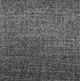Franklin™ Journey Merriville Graphite 39" Ottoman-4