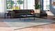 Natuzzi Editions Wessex 2-Piece Sectional-2