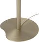 Renwil® Koloa Champagne Floor Lamp-2