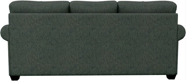 La-Z-Boy® Olson Ocean Sofa-3