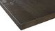 Bassett® Furniture Customizable BenchMade Harvest 90" Oak Dining Table-2