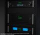 McIntosh® A/V Processor-3