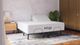 Diamond Mattress® ethos™ Avani 2.0 All-Latex 10" Firm Tight Top Queen Mattress-3