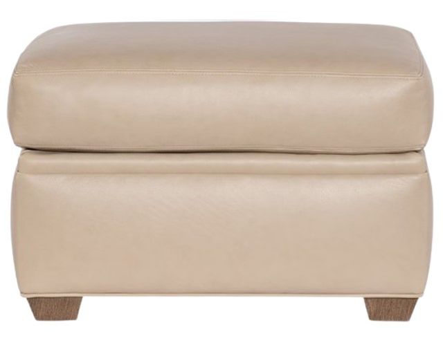 Bradington-Young Customizable Raymond Ottoman-1