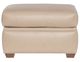 Bradington-Young Customizable Raymond Ottoman-1