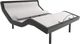 Fashion Bed Group® Prodigy LBR Queen Adjustable Base -0