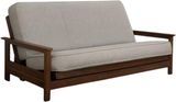 Brownstone-Taber Cashmere