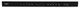 Whirlpool® 24" Built In Dishwasher-Fingerprint Resistant Stainless Steel-1