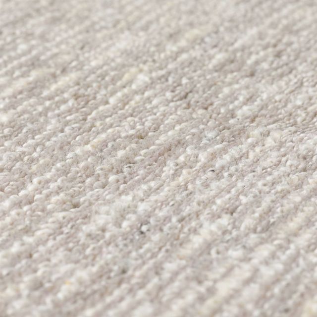 Dalyn™ Rug Company Arcata Ivory 5'x8' Area Rug-4