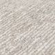 Dalyn™ Rug Company Arcata Ivory 5'x8' Area Rug-4