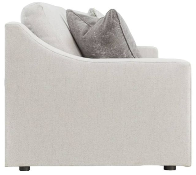 Signature Design by Ashley® Maitelynn Chalk Sofa-2