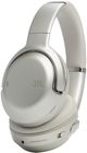 JBL® Tour One M2 Champagne Wireless Over-Ear Headphones-3