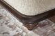 Hughes Furniture® Cycle Hay Loveseat-2