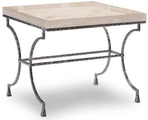 Click to view more images of the product.
