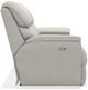 La-Z-Boy® Kipling Pearl Power Reclining Sofa-3