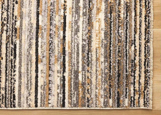 Kalora Interiors Nala 5'x8' Style 6 Area Rug-4