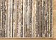Kalora Interiors Nala 5'x8' Style 6 Area Rug-4